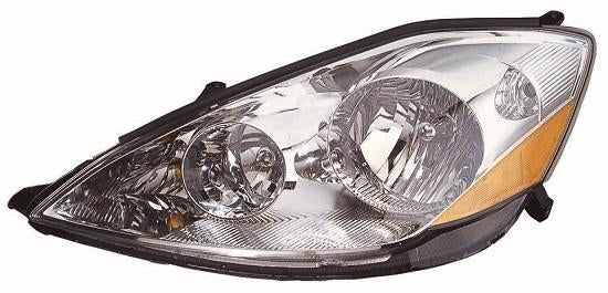 FARO SIENNA 06-10 L