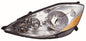 FARO SIENNA 06-10 L