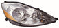 FARO SIENNA 06-10 R