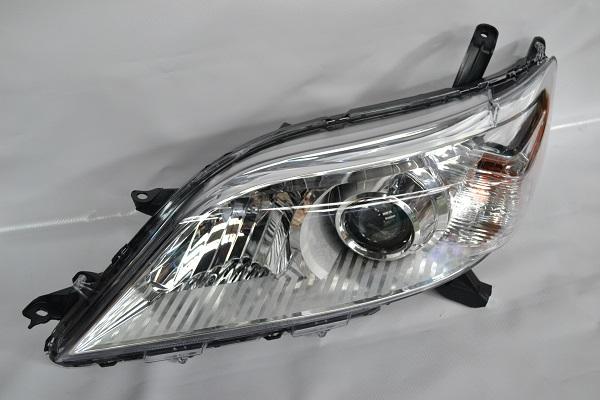 FARO SIENNA 11-15 L