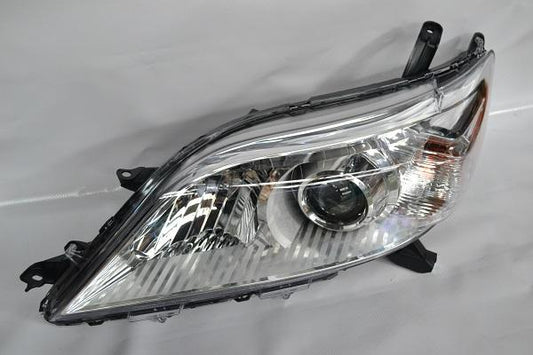 FARO SIENNA 11-15 L