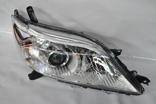 FARO SIENNA 11-15 R