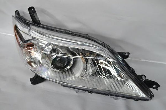FARO SIENNA 11-15 R