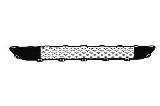 PARRILLA FASCIA SIENNA 06-10 CENTRAL S/HOYO P/TIRON