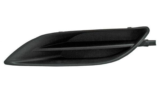 PARRILLA FASCIA SIENNA 06-10 S/HOYO L