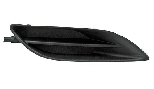 PARRILLA FASCIA SIENNA 06-10 S/HOYO R