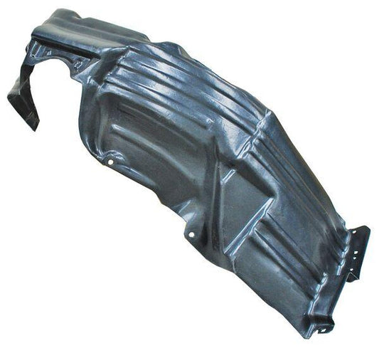 TOLVA SALPICADERA SIENNA 11-20 L