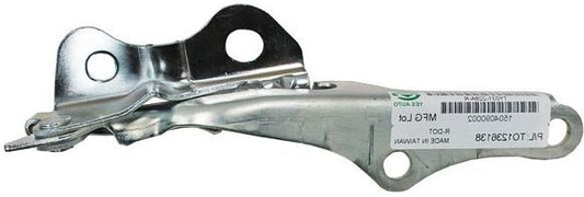BISAGRA COFRE TUNDRA 00-06/ SEQUOIA 01-07 L