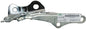 BISAGRA COFRE TUNDRA 00-06/ SEQUOIA 01-07 L