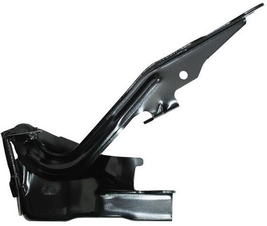 BISAGRA COFRE TUNDRA 07-13/ SEQUOIA 08-16 L