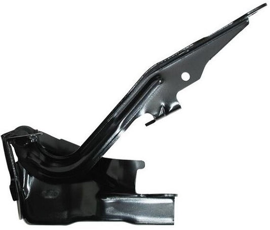 BISAGRA COFRE TUNDRA 07-13/ SEQUOIA 08-16 L