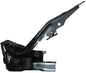 BISAGRA COFRE TUNDRA 07-13/ SEQUOIA 08-16 L