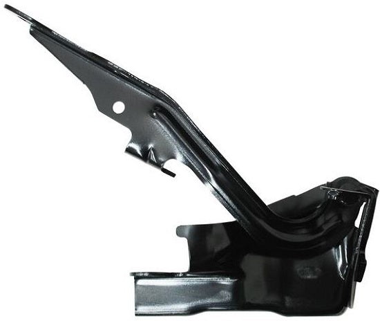BISAGRA COFRE TUNDRA 07-13/ SEQUOIA 08-16 R