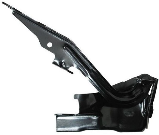 BISAGRA COFRE TUNDRA 07-13/ SEQUOIA 08-16 R