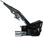 BISAGRA COFRE TUNDRA 07-13/ SEQUOIA 08-16 R