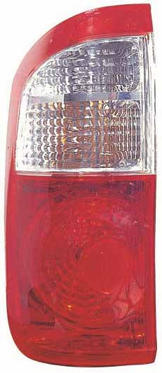 CALAVERA TUNDRA 00-04 L