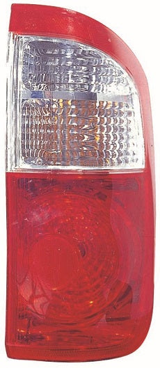 CALAVERA TUNDRA 00-04 R