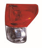 CALAVERA TUNDRA 07-13 R