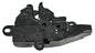 CHAPA COFRE TUNDRA 07-13/ SEQUOIA 08-16 C/SENSOR