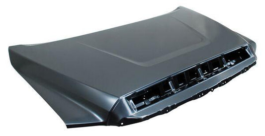 COFRE TUNDRA 14-20