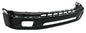 DEFENSA DELANTERA TUNDRA 00-06 NEGRA INF