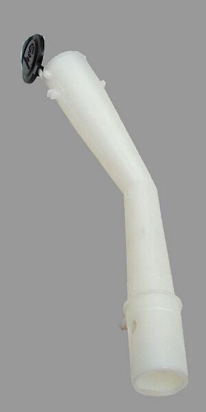 DEPOSITO LIMPIAPARABRISAS TUNDRA 00-06 / SEQUOAI 01-07 CUELLO C/TAPA