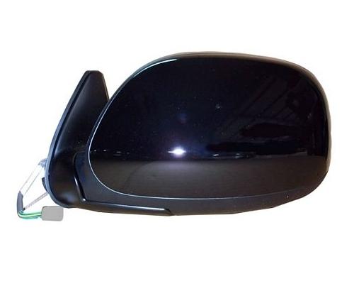 ESPEJO TUNDRA 00-06  ELECTRICO P/PINTAR 3PIN L