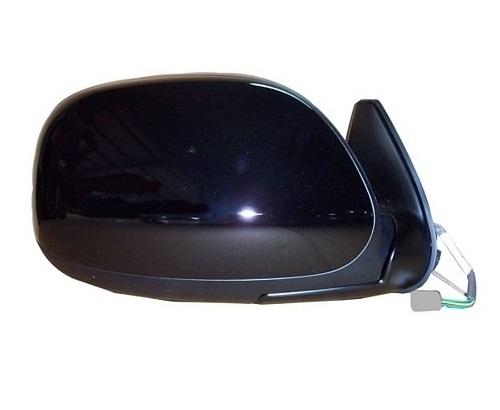 ESPEJO TUNDRA 00-06  ELECTRICO P/PINTAR 3PIN R