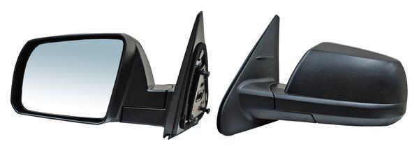 ESPEJO TUNDRA 14-20 MANUAL L