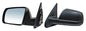 ESPEJO TUNDRA 14-20 MANUAL L