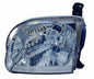 FARO TUNDRA 00-04 DOBLE CABINA L