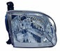 FARO TUNDRA 00-04 DOBLE CABINA R