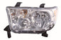 FARO TUNDRA 07-13 / SEQUOIA 08-13 L