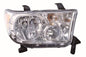 FARO TUNDRA 07-13 / SEQUOIA 08-13 R