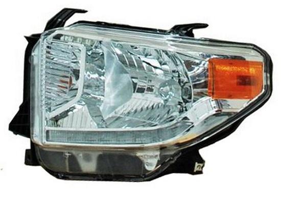 FARO TUNDRA 14-17 L