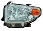 FARO TUNDRA 14-17 L
