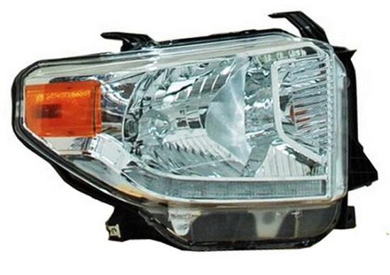 FARO TUNDRA 14-17 R