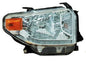 FARO TUNDRA 14-17 R