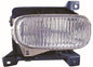FARO NIEBLA TUNDRA 00-06 CABINA REGULAR / CABINA 1/2 L