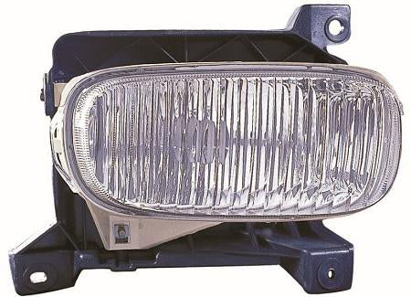 FARO NIEBLA TUNDRA 00-06 / SEQUOIA 01-07 L