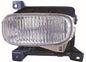 FARO NIEBLA TUNDRA 00-06 / SEQUOIA 01-07 R