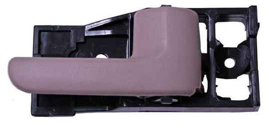 MANIJA INTERIOR TUNDRA 00-06 TRAS GRIS R *HASTA AGOTAR*
