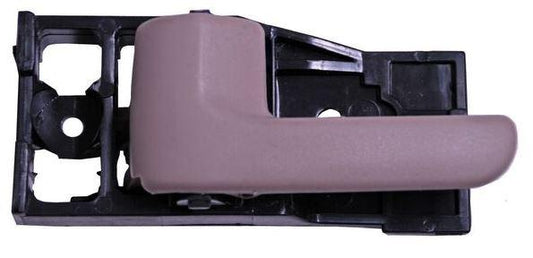 MANIJA INTERIOR TUNDRA 00-06 DEL=TRAS BEIGE L