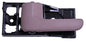 MANIJA INTERIOR TUNDRA 00-06 DEL=TRAS BEIGE L
