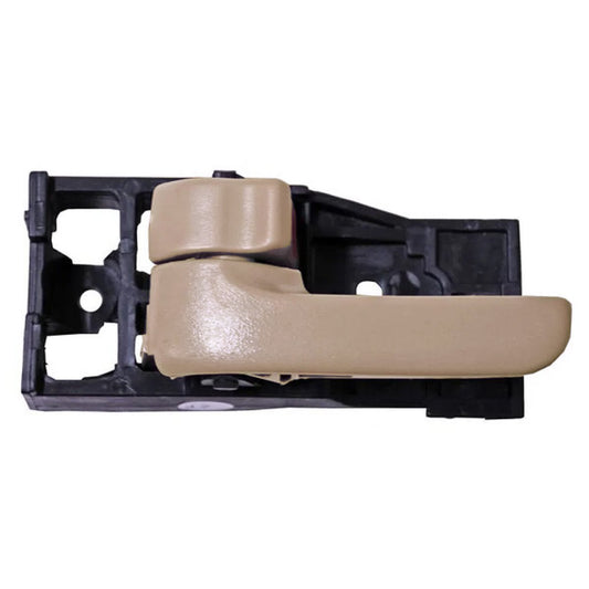 MANIJA INTERIOR TUNDRA 00-06 TRAS BEIGE L *HASTA AGOTAR*