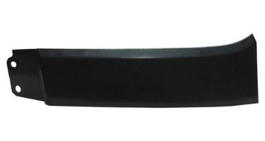 MOLDURA FARO TUNDRA 07-12 P/PINTAR L