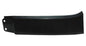 MOLDURA FARO TUNDRA 07-12 P/PINTAR L