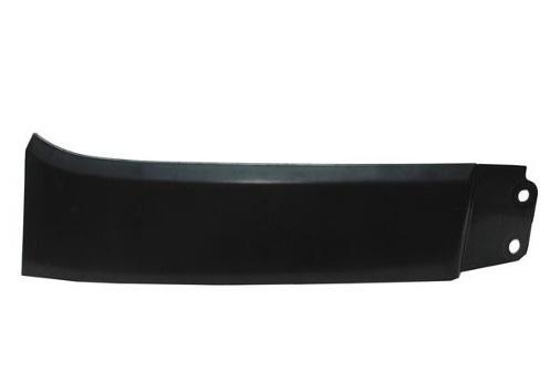 MOLDURA FARO TUNDRA 07-12 P/PINTAR R