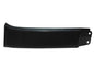 MOLDURA FARO TUNDRA 07-12 P/PINTAR R