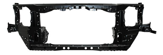 MARCO RADIADOR TUNDRA 14-21